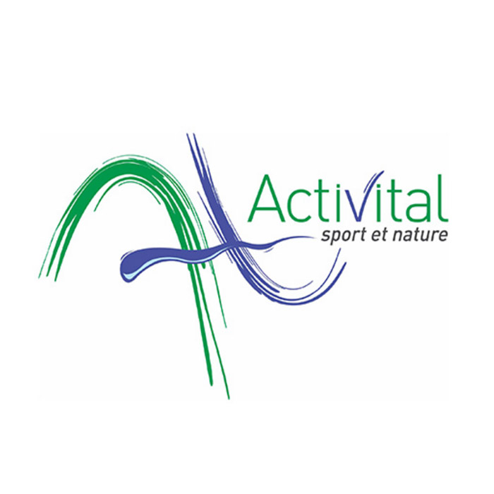 Logo-partenaires_activital-sport-et-nature