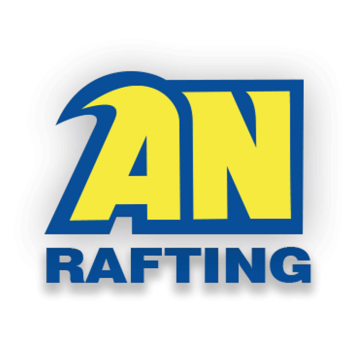 Logo-partenaires_an-rafting