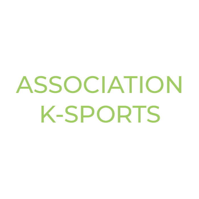 Logo-partenaires_association-ksports