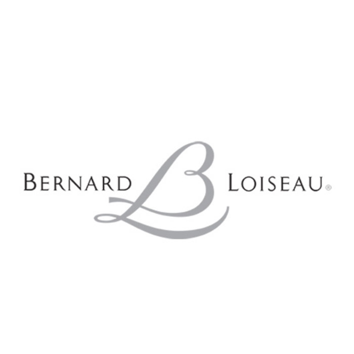 Logo-partenaires_bernard-loiseau