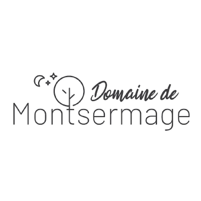 Logo-partenaires_domaine-de-montsermage