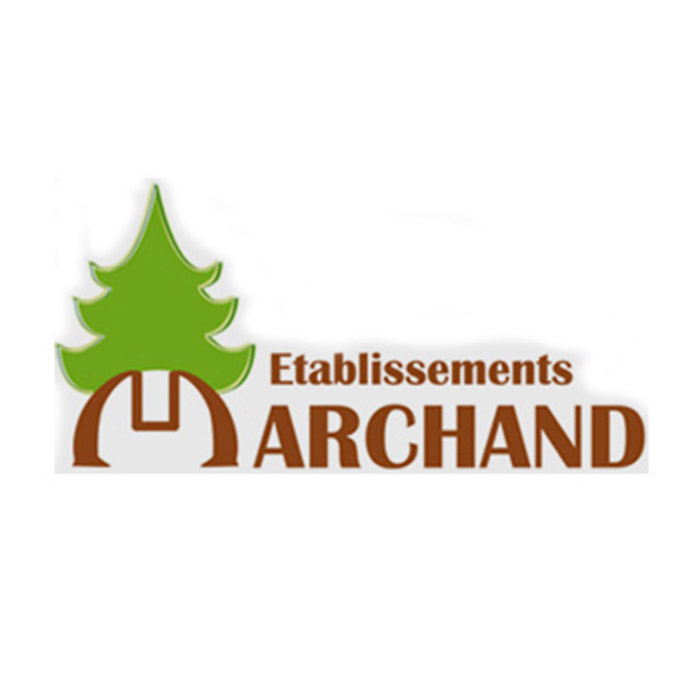 Logo-partenaires_etablissements-marchand