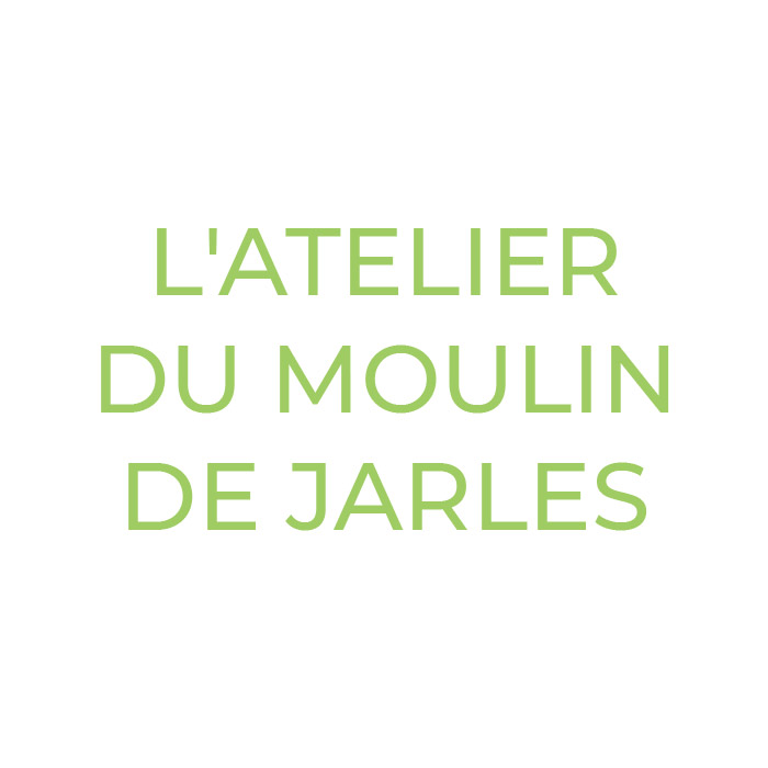 Logo-partenaires_latelier-du-moulin-de-jarles