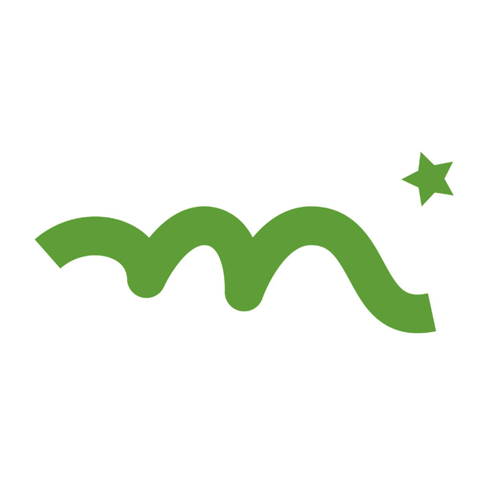 Logo-partenaires_m-etoile