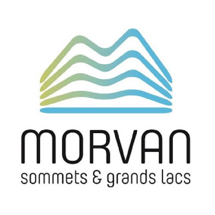 Logo-partenaires_morvan-sommets-et-grands-lacs