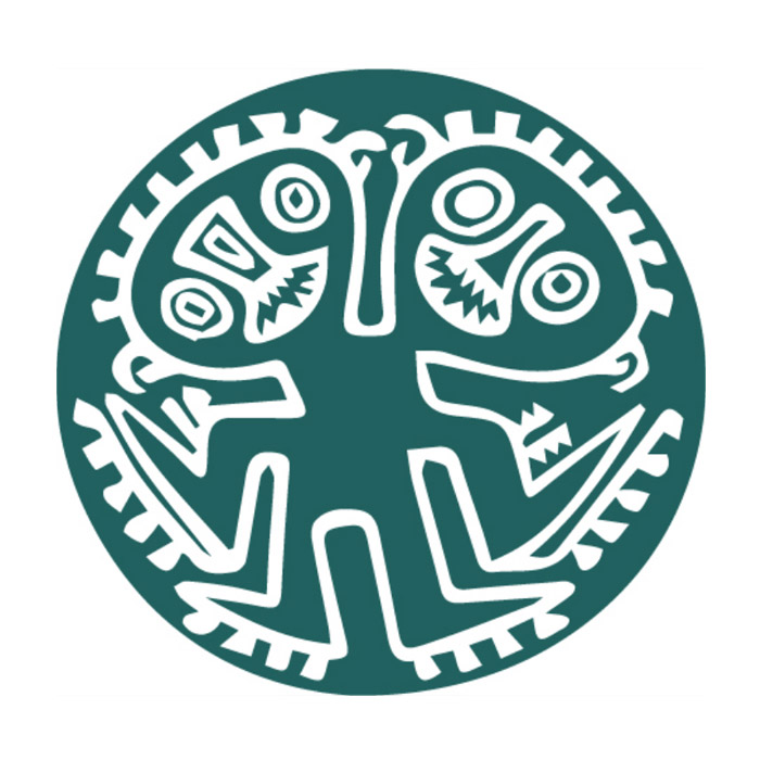 Logo-partenaires_rond-turquoise-incas